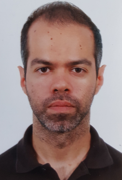 Panos Tsoleridis